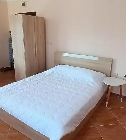 Студия На Берегу Чёрного Моря